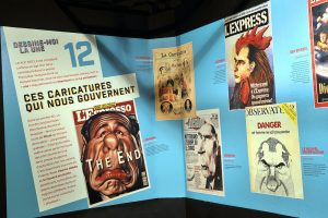 Graphisme et illustration à Bordeaux : Agence communication visuelle studio création graphique